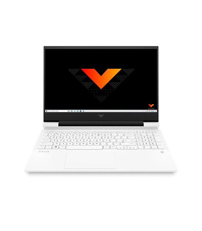 Best Gaming Laptop Models - hp victus 16 e0174nw 1