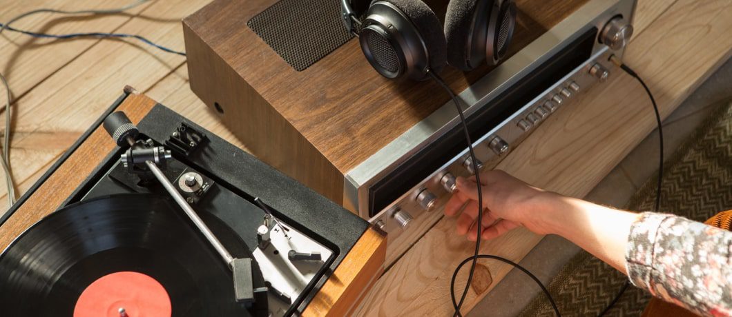 How to choose a HI-FI stereo system - img 1 1 opt