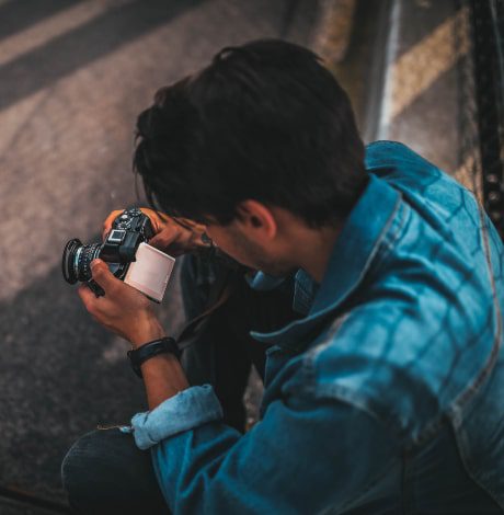 Cameras for Street Photography - img 1 opt