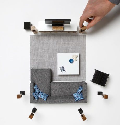 How to choose a HI-FI stereo system - img 2