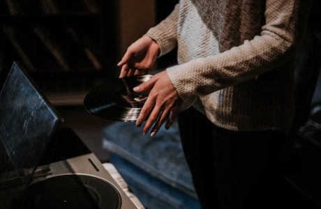 How to choose a HI-FI stereo system - img 3