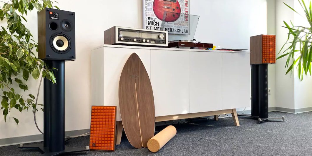 How to choose a HI-FI stereo system - img 4 opt