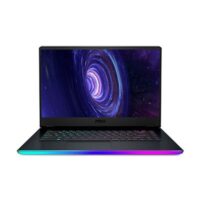Home GadForU - gaming laptop