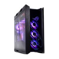Home GadForU - gaming pcs