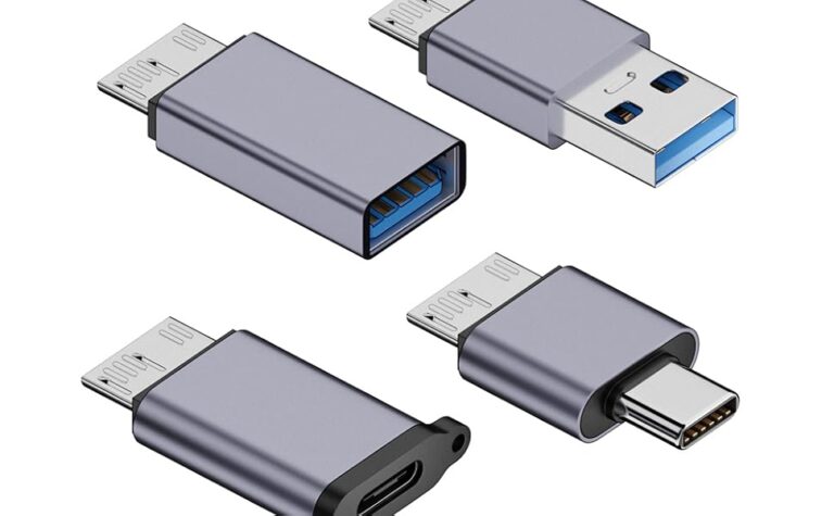 MG Type C Male USB 3.1 MG TCUS2
