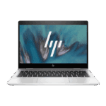 HP EliteBook 830 G6 13" Core i5  AZERTY – Français