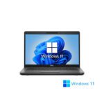 Dell Latitude 5400 14" Core i5 AZERTY – Français