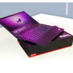 Lenovo ThinkPad T490s