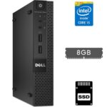 Dell OptiPlex 3020M