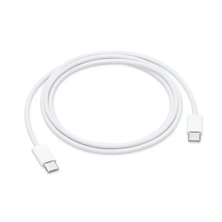 Apple Data Cable MUF72ZM/A USB‑C to USB‑C 1 m