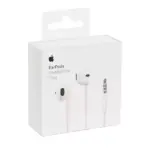 Apple Earpods with 3.5mm jack MNHF2ZM/A