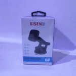 Eisen Car Holder EZ186