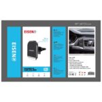 Eisen Magnetic Car Holder EZ051