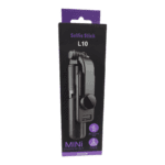 Eisen Selfie Stick L10