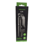 Eisen Selfie Stick L11