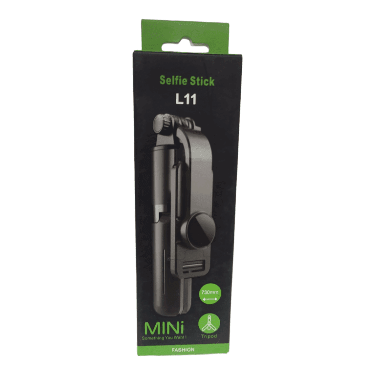 Eisen Selfie Stick L11