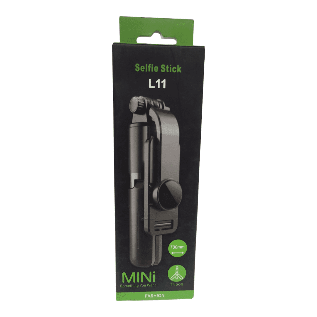 Eisen Selfie Stick L11 Eisen Selfie Stick L11