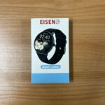 Eisen Smart Watch 1