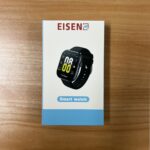Eisen Smart Watch 1