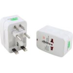 Eisen Switch Pocket 4000W 4IN1 EZ5