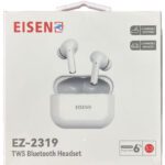 Eisen Tws Bluetooth Headset EZ-2319