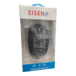 Eisen Wireless Mouse RF-6513