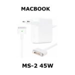 Eisenz Macbook Adapter MS-2 45W - EZ2414