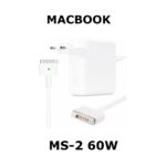 Eisenz Macbook Adapter MS-2 60W - EZ2415