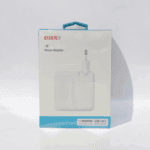 Eisenz Macbook Adapter USB-C 30W - EZ2430