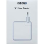 Eisenz Macbook Adapter USB-C 87W - EZ2418