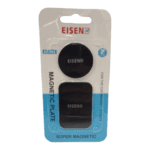 Eisenz Magnetic Plate - EZ-082