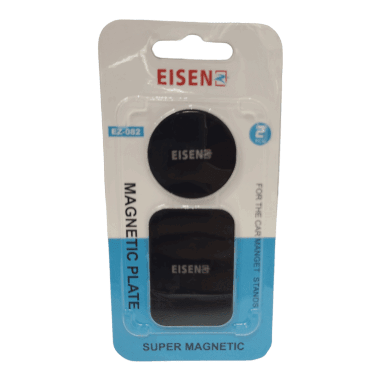 Eisenz Magnetic Plate - EZ-082