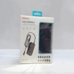 Eisenz Universal Laptop Adapter 90W - ESZ-U90H