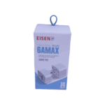 Eisenz Universal Plug 6A Max - Z4