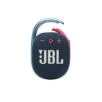 JBL Clip 4 Blue Pink 6925281979309