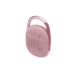 JBL Clip 4 Pink 6925281979354