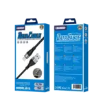 Jellico Usb To Micro 1M B16