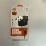 MG AC Replacement Adapter 65W  MGCDA99