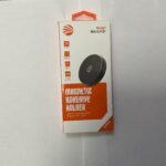 MG Adhesive Holder MG ZJ21