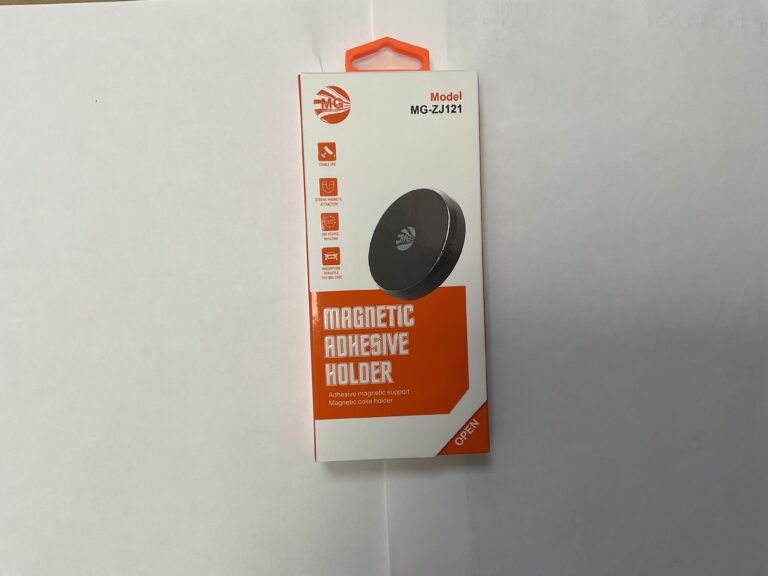 MG Adhesive Holder MG ZJ21