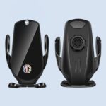 MG Car Holder Various Road Condition MGHD642