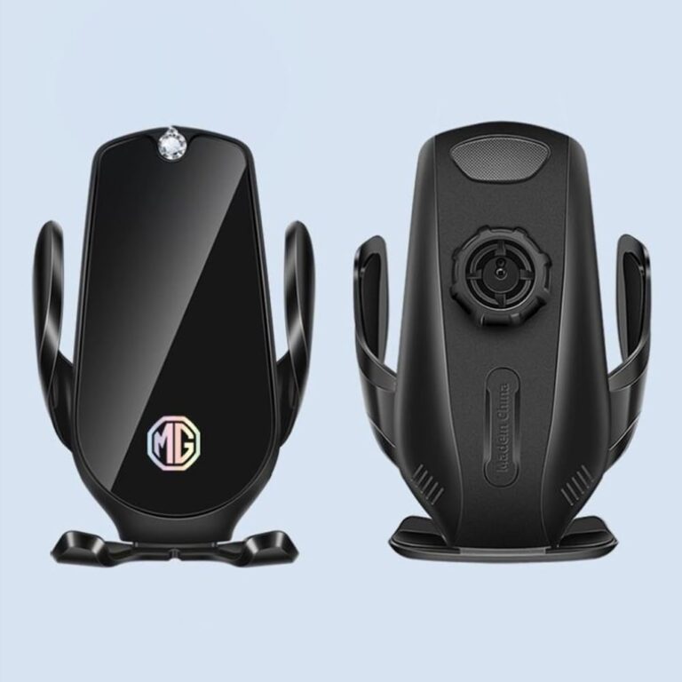 MG Car Holder Various Road Condition MGHD642