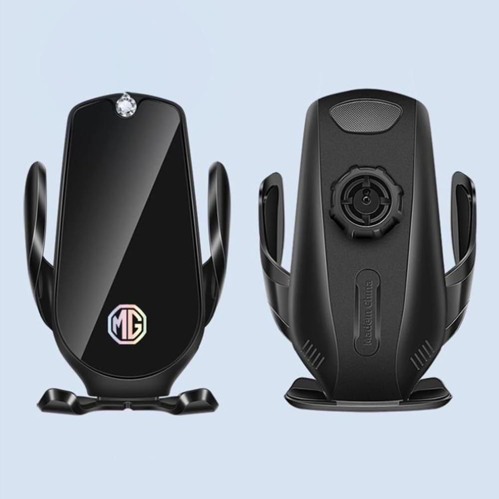 MG Car Holder Various Road Condition MGHD642 MG Car Holder Various Road Condition MGHD642