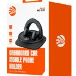 MG Car Mobile Phone Holder MG-ZJ62