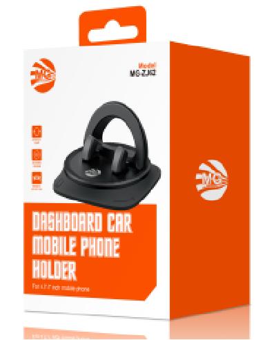 MG Car Mobile Phone Holder MG-ZJ62