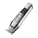 MG Elitist Electric Hair Clipper Digital lcd MG-ER10