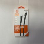 MG Fast Data cable Type C-C 65W MG-X179B
