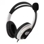 MG Gaming Music Headset MG X11