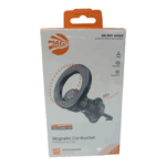 MG Magnectic Car Bracket CARM104
