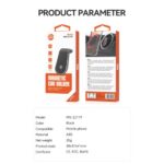 MG Magnectic Car Holder MG ZJ119